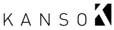 logo kanso architektur 