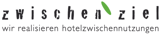 logo zwischenziel.ch 